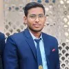 Anand Kumar