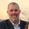 Jeremy Dedmon