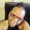 Zamathombeni Duma