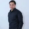 Aman Sharma