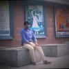 Rahul Vanjari