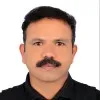 MOHAMED ASHRAF