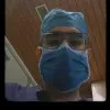 Dhruv Parmar