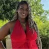 Aaliyah Munford