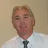 Martin Cooper