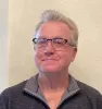 Greg Johnson