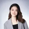 Wenqi