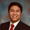 Dennis Tran