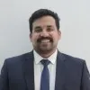 Smithin Nair