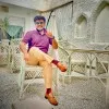 Adv Aditya Walia