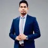 Shanawar Ali