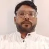 Atul Kumar Singh