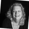 Joy Kunz