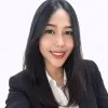 Berianne Miguel