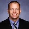 Brian Blunt