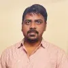 jetti hareesh