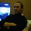 Saber Moghaddas