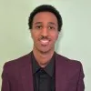 Yafet Asefaw