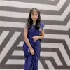 Dharshana Ramadas