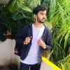K Sathish Kumar