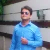 Ayush Patel
