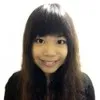 Grace Lai