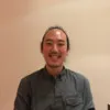 Phillip Paik