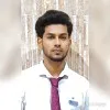 YUVARAJ