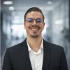 Kervin Muñoz