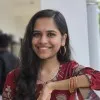AKHILA