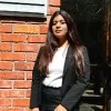 Shreya