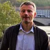 Jean Marie Daru