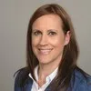 Elaine Brady