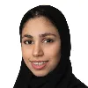 Nour Alnaqbi
