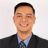 Renier Jamilano