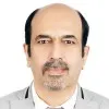 Yaseen Hameed