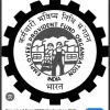Durgesh Kumar