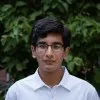 Salaar Iftikhar