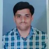 Bhauraj Biradar