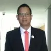 Ari Wibisono