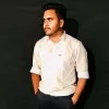 Kumar Kishan