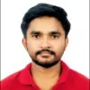 OMPRASAD
