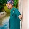 Amit Singh