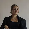 Kristen Berntsen