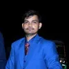 Anil kumar