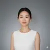Yu Liang