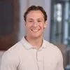 Jake Pisarcik