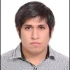 Aldair Flores