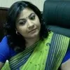 Saira Qureshi