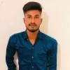 PEERU LAL CHOUHAN
